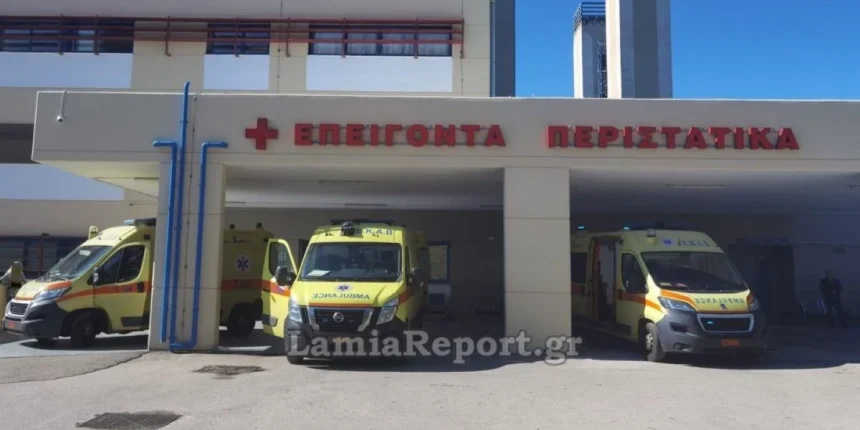 Λαμία:-Περισσότεροι-από-30-οι-ασθενείς-με-σαλμονέλα
