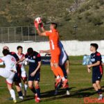 Αργοπορεί-ο-«Διγενής»,-παραιτήθηκε-ο-Κώστας-Οικονόμου