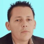 Έφυγε-από-τη-ζωή-ο-51χρονος-Βασίλειος-Φούτσια