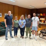 Ημιμαραθώνιος-Καλαμπάκα-–-Τρίκαλα-στις-21-Μαρτίου