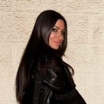 Συλλυπητήρια-του-Καστρακίου-για-την-Πένυ-Ντόσα