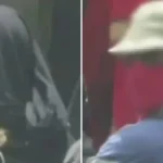 marfin:-Προφυλακιστέοι-οι-δύο-συλληφθέντες-–-Επιμένουν-ότι-δεν-συμμετείχαν-στη-φονική-επίθεση