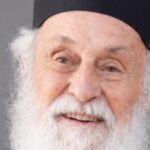 Απεβίωσε-ο-τρικαλινός-Πρωτοπρεσβύτερος-Δημήτριος-Κερασοβίτης