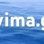Εντυπωσιακό-θέαμα-στην-Εύβοια:-Κοπάδι-δελφινιών-εμφανίστηκε-σε-παραλία-–-Δείτε-βίντεο