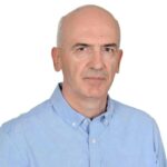 Έφυγε-από-τη-ζωή-ο-Βασίλειος-Ψαρρής
