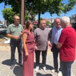 Ξεκίνησε-η-ανάπλαση-της-πλατείας-Μητροπάνου