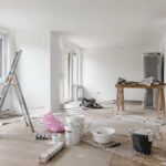 Κλειστά-σπίτια:-Χαλαρώνουν-τα-κριτήρια-ανακαίνισης