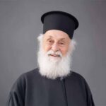 Έφυγε-από-τη-ζωή-ο-π.-Δημήτριος-Κερασοβίτης