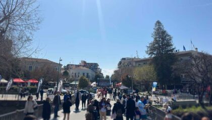 Τρίκαλα:-Πενθήμερο-καμίνι-με-κορύφωση-στους-40°c