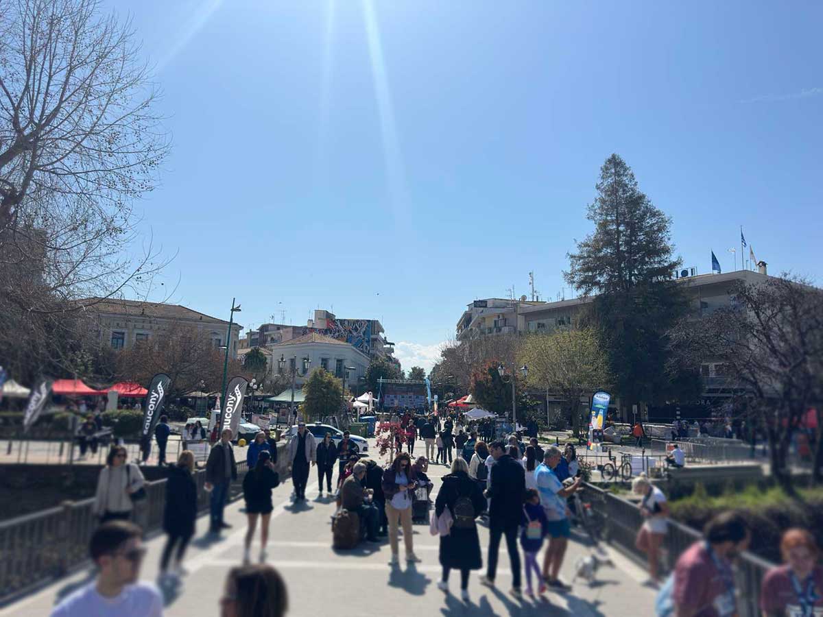 Τρίκαλα:-Πενθήμερο-καμίνι-με-κορύφωση-στους-40°c