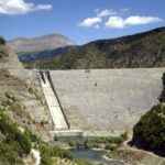 Μεσοχώρα:-Απόφαση-για-παράδοση-εκτάσεων-στη-ΔΕΗ