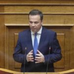 Θανάσης-Λιούτας:-8.000-θέσεις-για-ανέργους-55–74