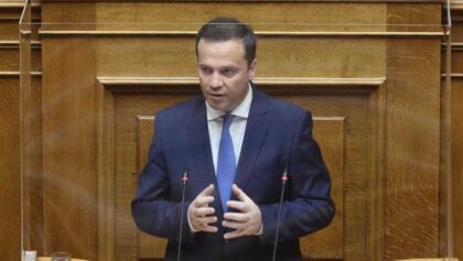 Θανάσης-Λιούτας:-8.000-θέσεις-για-ανέργους-55–74