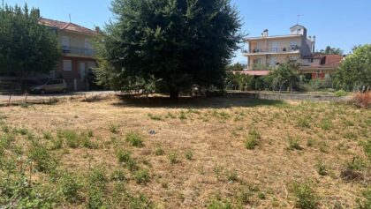 Παρεμβάσεις-σε-Αγία-Κυριακή-και-οδό-Καλαμπάκας