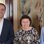 Διευρύνεται-η-συνεργασία-του-Υπουργείου-Πολιτισμού-με-το-Ελληνικό-Κτηματολόγιο-Το-Αρχαιολογικό-Κτηματολόγιο-αναπτύσσεται-στα-γεωχωρικά-υπόβαθρα-του-Εθνικού-Κτηματολογίου