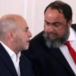 super-league-–-Μοιράζονται-την-προεδρία-Μαρινάκης-και-Αλαφούζος