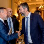 o-Μιχάλης-Βαρδούλης-στην-Ετήσια-Τακτική-Γενική-Συνέλευση-της-Ελληνικής-Ένωσης-Τραπεζών-(ΕΕΤ)