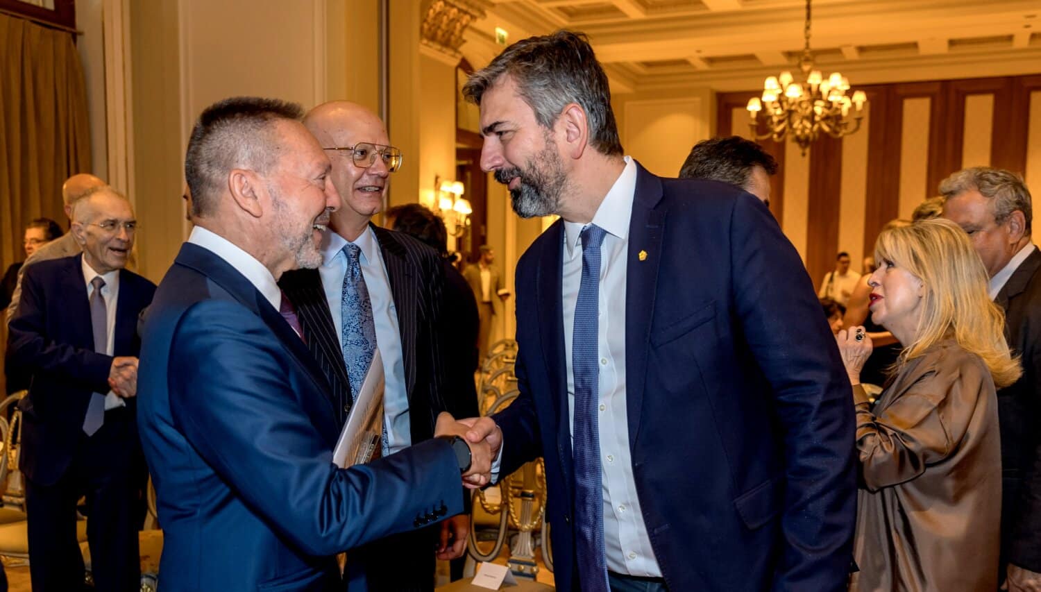o-Μιχάλης-Βαρδούλης-στην-Ετήσια-Τακτική-Γενική-Συνέλευση-της-Ελληνικής-Ένωσης-Τραπεζών-(ΕΕΤ)
