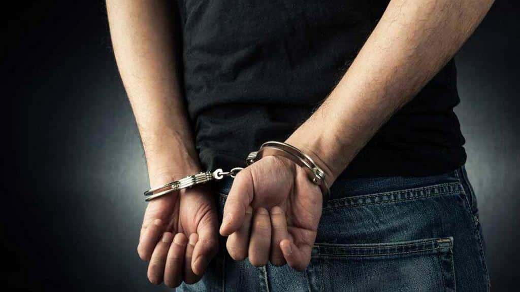 Σύλληψη-69χρονου-για-δενδρύλλια-κάνναβης-στην-αυλή-του
