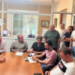 Ο-Σακκάς-πιέζει-για-να-προχωρήσουν-έργα-στα-χωριά
