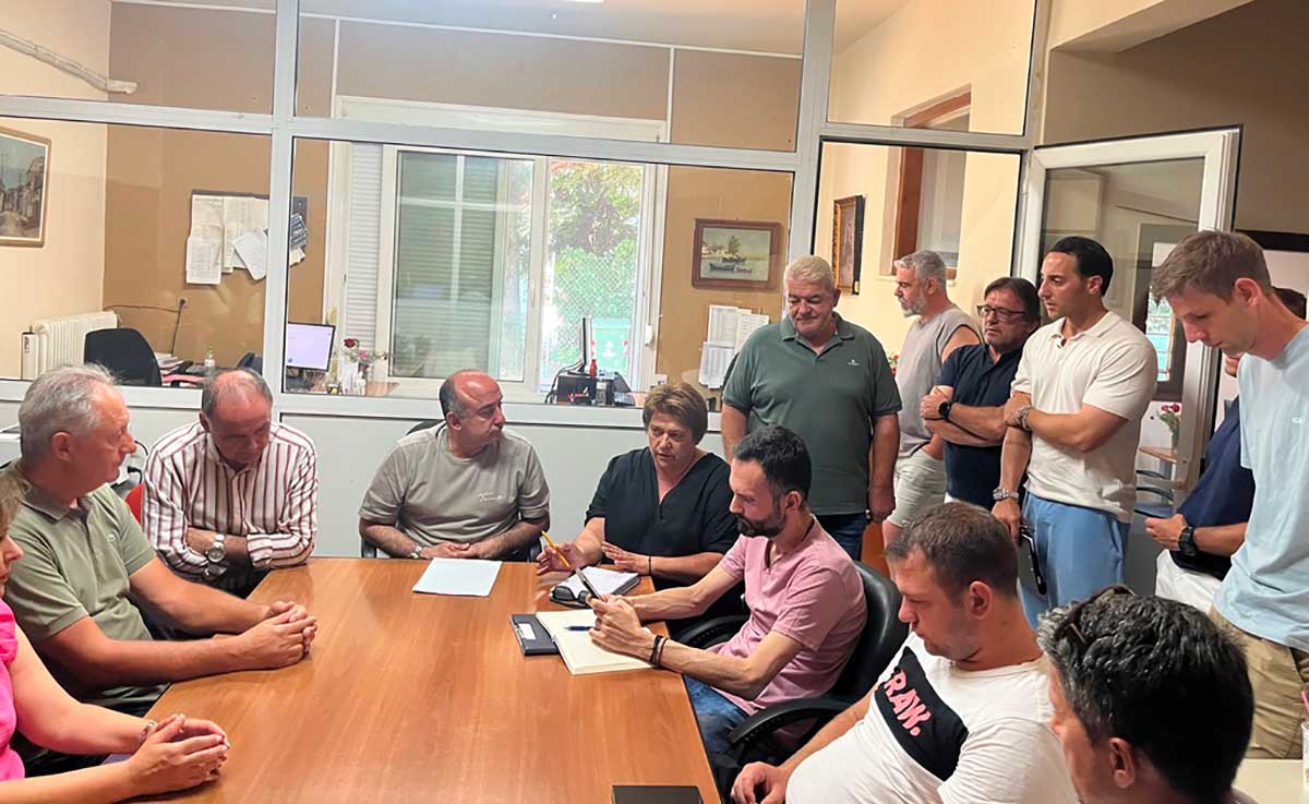 Ο-Σακκάς-πιέζει-για-να-προχωρήσουν-έργα-στα-χωριά