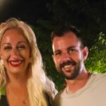 Συνάντηση-Παπαδογιάννη-–-Παπαευθυμίου-στην-Αγία-Κυριακή