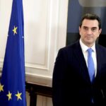 Σκρέκας-για-ΟΠΕΚΕΠΕ:-«Να-αποκατασταθεί-η-αλήθεια»