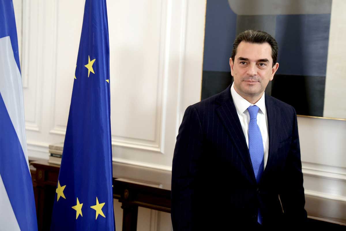 Σκρέκας-για-ΟΠΕΚΕΠΕ:-«Να-αποκατασταθεί-η-αλήθεια»