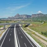 Στα-ΣΕΑ-Αγιοφύλλου-τα-εγκαίνια-του-βόρειου-τμήματος-του-Ε65-–-Στις-23-Ιουλίου-παρουσία-Μητσοτάκη