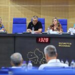Συναγερμός-για-το-υδατικό-πρόβλημα-στη-Θεσσαλία-–-Εννέα-προτάσεις-από-την-Περιφερειακή-Αρχή-και-κάλεσμα-συστράτευσης-προς-τους-φορείς
