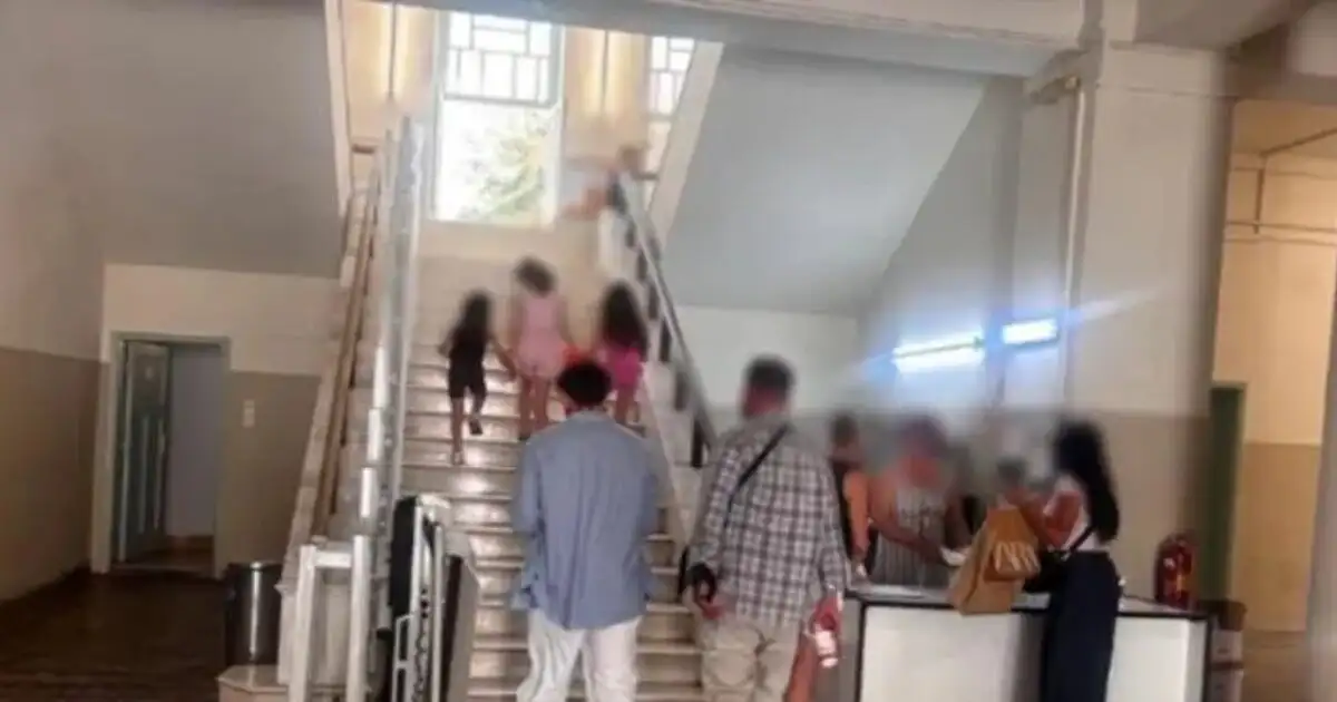 Ηράκλειο:-Στη-φυλακή-ο-27χρονος-μποξέρ-που-ταξίδεψε-από-τη-Γερμανία-και-ξυλοκόπησε-την-πρώην-του-–-«Ήθελε-να-της-κάνει-έκπληξη»-είπε-ο-δικηγόρος-του