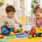 voucher-παιδικών-σταθμών-χωρίς-όριο-για-πολύτεκνους