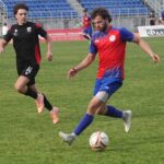 Στον-4ο-όμιλο-ΑΟ-Τρίκαλα-και-«Διγενής»-Νεοχωρίου