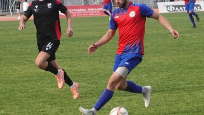 Στον-4ο-όμιλο-ΑΟ-Τρίκαλα-και-«Διγενής»-Νεοχωρίου