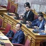 Παπαστεργίου:-Νέο-πλαίσιο-για-την-Τεχνητή-Νοημοσύνη