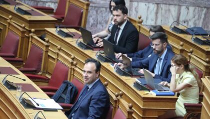 Παπαστεργίου:-Νέο-πλαίσιο-για-την-Τεχνητή-Νοημοσύνη