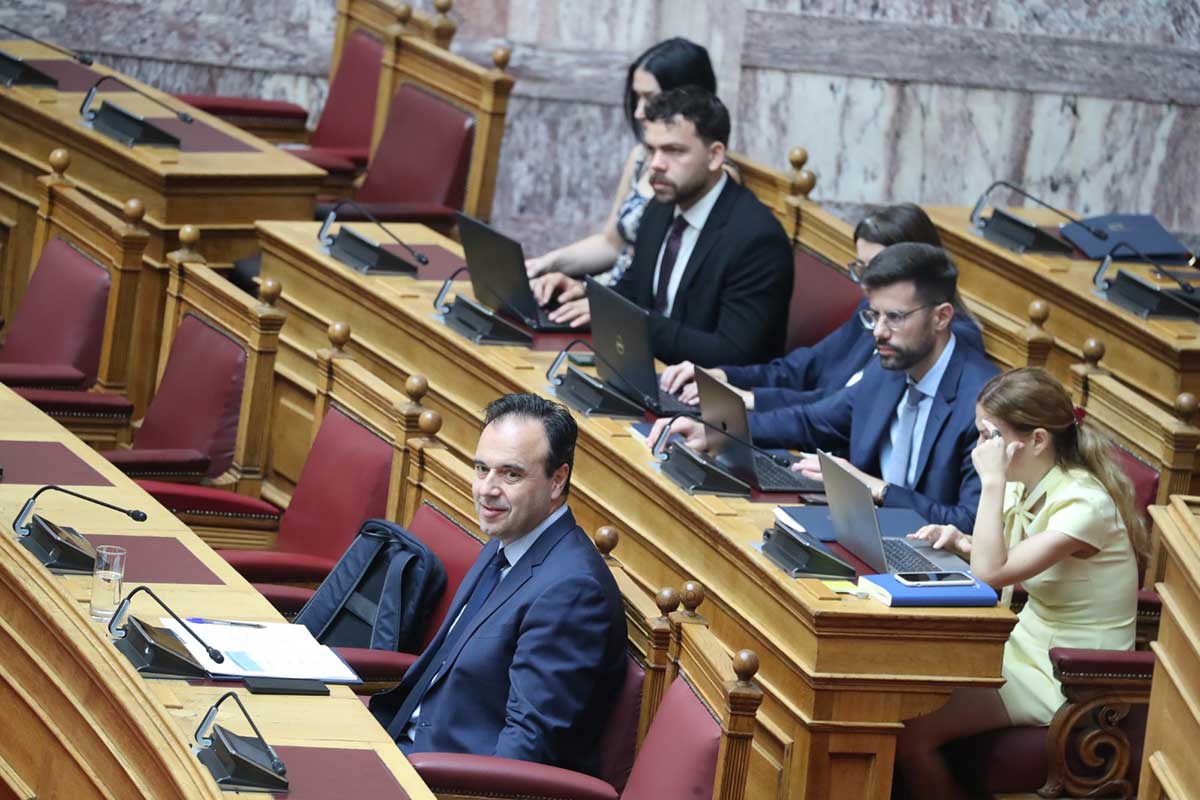 Παπαστεργίου:-Νέο-πλαίσιο-για-την-Τεχνητή-Νοημοσύνη