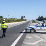 Φάρσαλα:-Πέντε-συλλήψεις-σε-αστυνομική-επιχείρηση