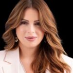 Κατερίνα-Παπακώστα:-Η-αλήθεια-δεν-φοβάται-την-κρίση-της-Δικαιοσύνης-και-εγώ-δεν-φοβήθηκα-ποτέ-την-αλήθεια!