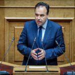 Δημήτρης-Παπαστεργίου:-«Η-Τεχνητή-Νοημοσύνη-χρειάζεται-κανόνες-που-προστατεύουν-τους-πολίτες-και-ταυτόχρονα-απελευθερώνουν-την-καινοτομία»