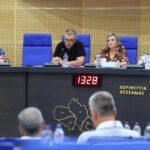 9-προτάσεις-της-Περιφερειακής-Αρχής-για-το-Σχέδιο-Εθνικής-Στρατηγικής-για-τα-Ύδατα