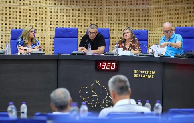 9-προτάσεις-της-Περιφερειακής-Αρχής-για-το-Σχέδιο-Εθνικής-Στρατηγικής-για-τα-Ύδατα