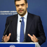 Μαρινάκης-για-τους-«4»-του-ΟΠΕΚΕΠΕ:-Κανένας-λόγος-να-μην-είναι-υποψήφιοι,-υπάρχει-το-τεκμήριο-αθωότητας