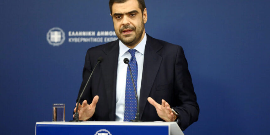 Μαρινάκης-για-τους-«4»-του-ΟΠΕΚΕΠΕ:-Κανένας-λόγος-να-μην-είναι-υποψήφιοι,-υπάρχει-το-τεκμήριο-αθωότητας