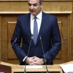 Μητσοτάκης-για-ΟΠΕΚΕΠΕ:-Έντιμοι-πολιτικοί-διασύρθηκαν-επί-εβδομάδες,-ποιος-θα-ζητήσει-συγγνώμη-για-τις-αθλιότητες;
