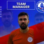 Τρίκαλα-2011:-team-manager-ο-Νίκος-Νικολούσιος