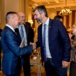 Η-Τράπεζα-Θεσσαλίας-στη-Γενική-Συνέλευση-της-ΕΕΤ