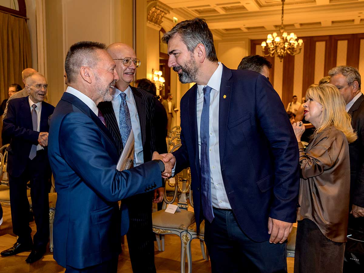 Η-Τράπεζα-Θεσσαλίας-στη-Γενική-Συνέλευση-της-ΕΕΤ