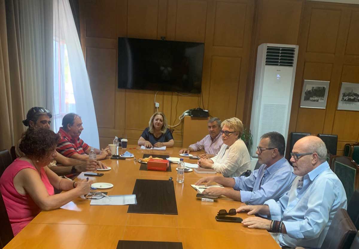Ανάπλαση-της-παραποτάμιας-περιοχής-της-Πύλης