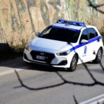 Αγιά-Λάρισας:-Τους-λήστεψαν-και-τους-έκλεισαν-στο-υπόγειο